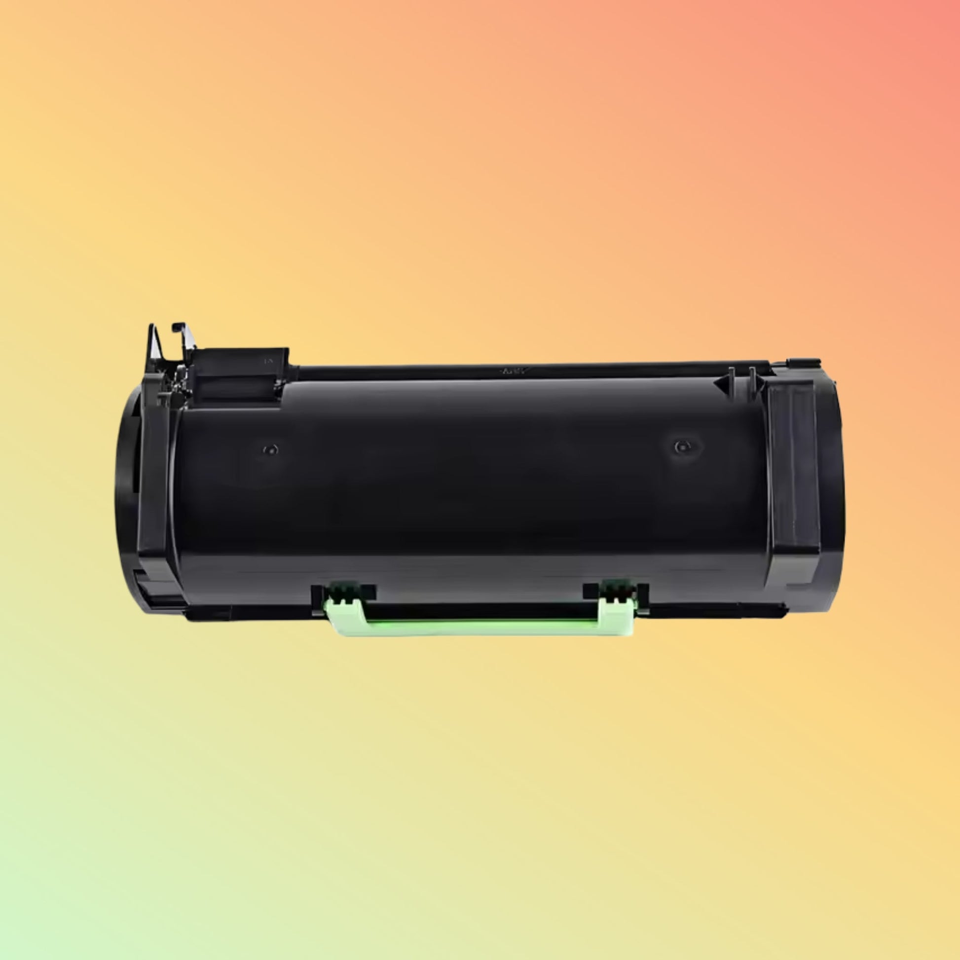 Amida Compatible Toner MLT-D303E Cartridges Work for SL-M4580FX Printer MLT-D303E Toner Cartridge