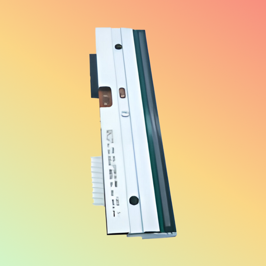 رأس الطباعة المتوافق MH240 MH241