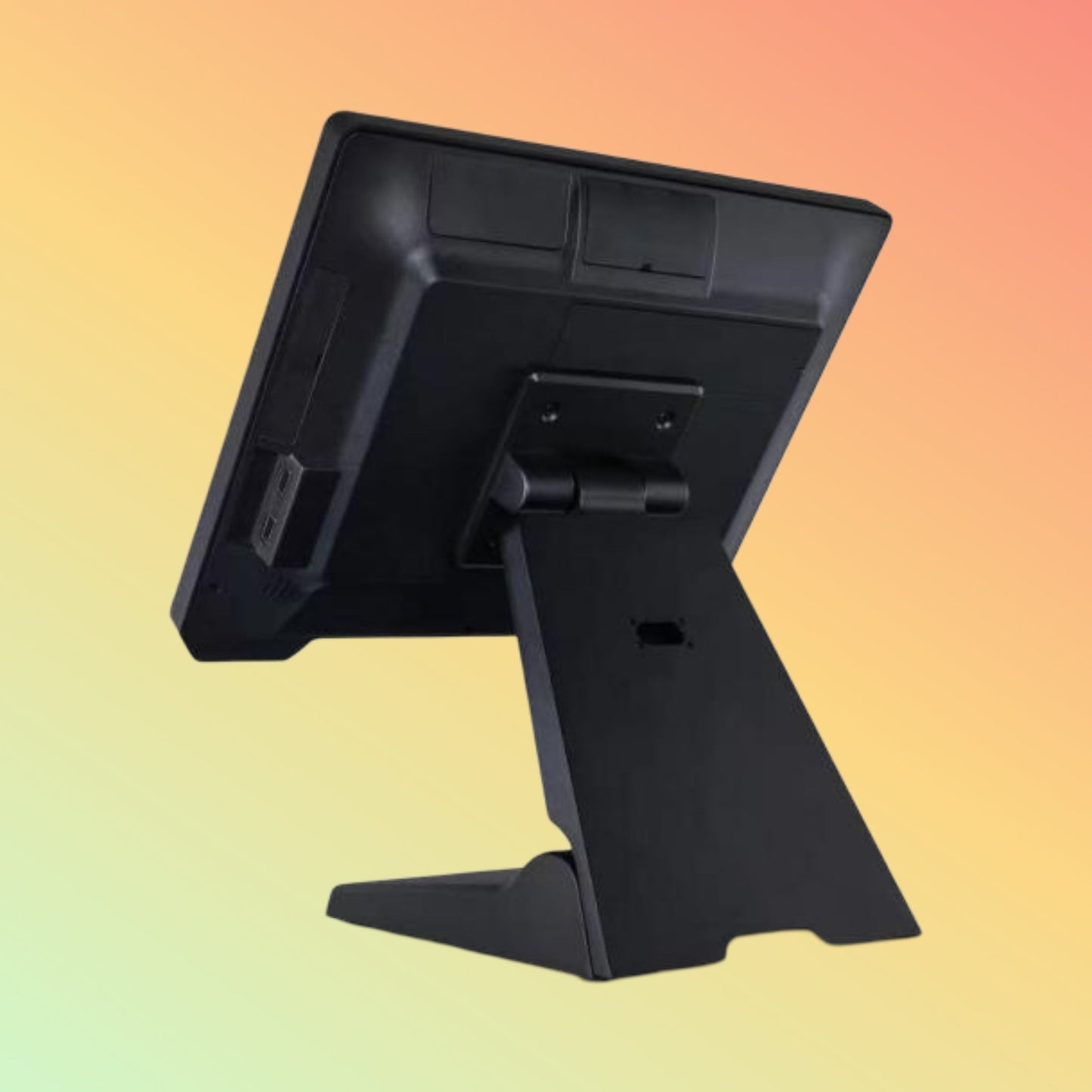 KYRIST K-i5 Product Display