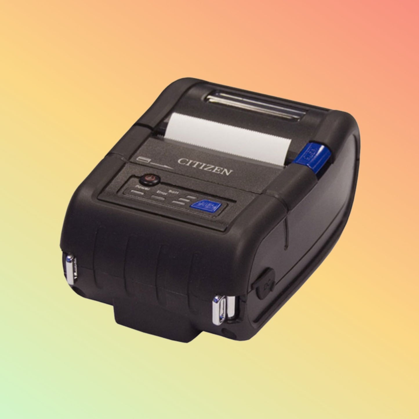 Citizen CMP-20BTU Receipt Printer