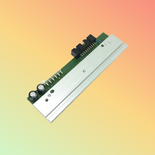 رأس الطباعة المتوافق MH240 MH241