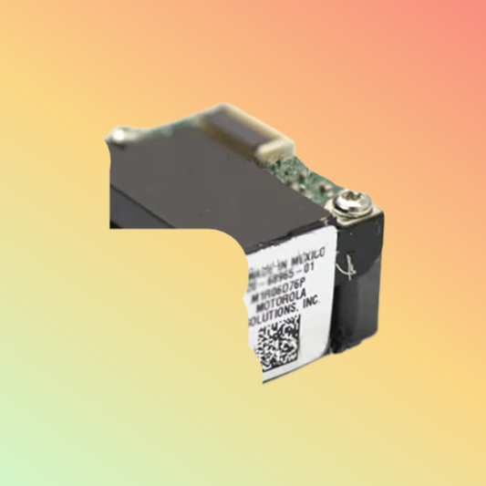 Barcode Scanner Engine for all Zebra MC3300 series