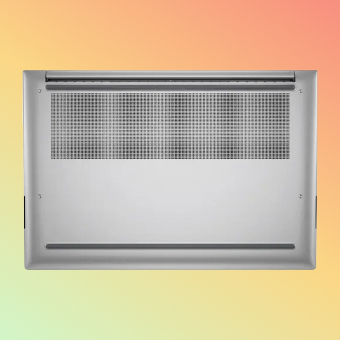 HP ZBOOK STUDIO G10 Mobile Workstation - 13th Gen i7-13800H, 32GB, 1TB SSD, NVIDIA RTX 3000, 16" 4K