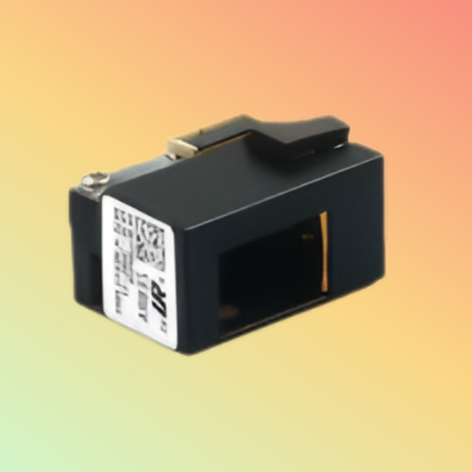 Barcode Scanner Engine for all Zebra MC3300 series