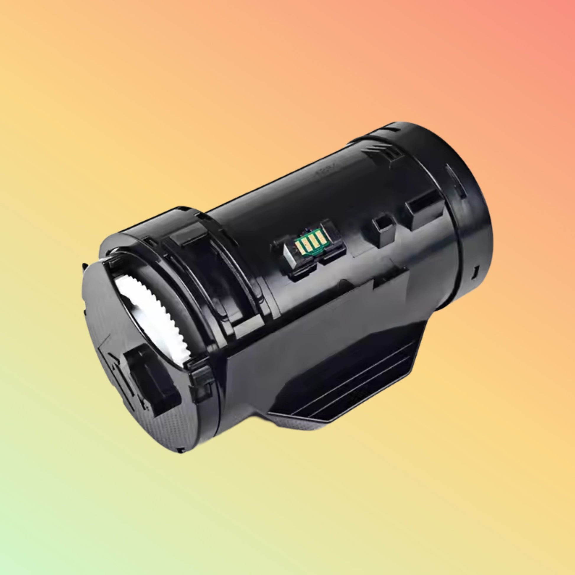 Amida Toner CT201938 Compatible for DocuPrint P355D Printer Toner Cartridge
