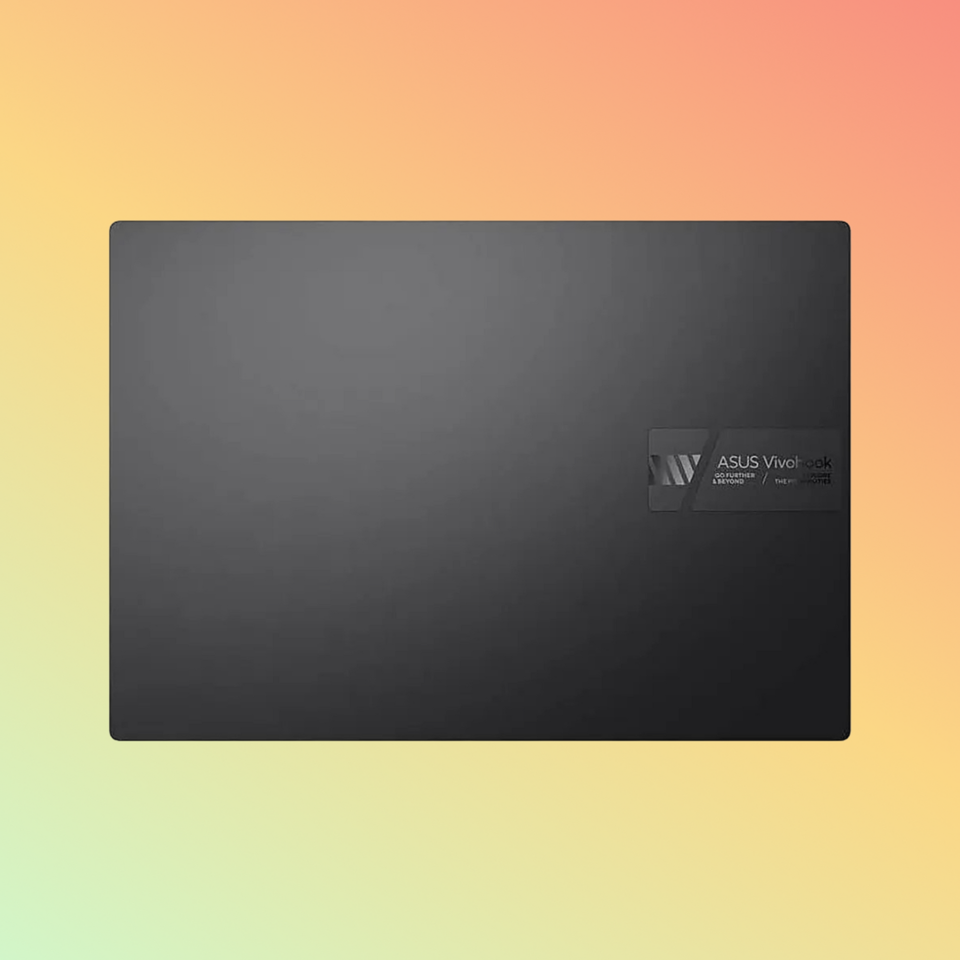 ASUS VIVOBOOK 16 M1605XA-EB96 Laptop - AMD Ryzen 9-7940HS, 16GB, 1TB SSD, 16" WUXGA
