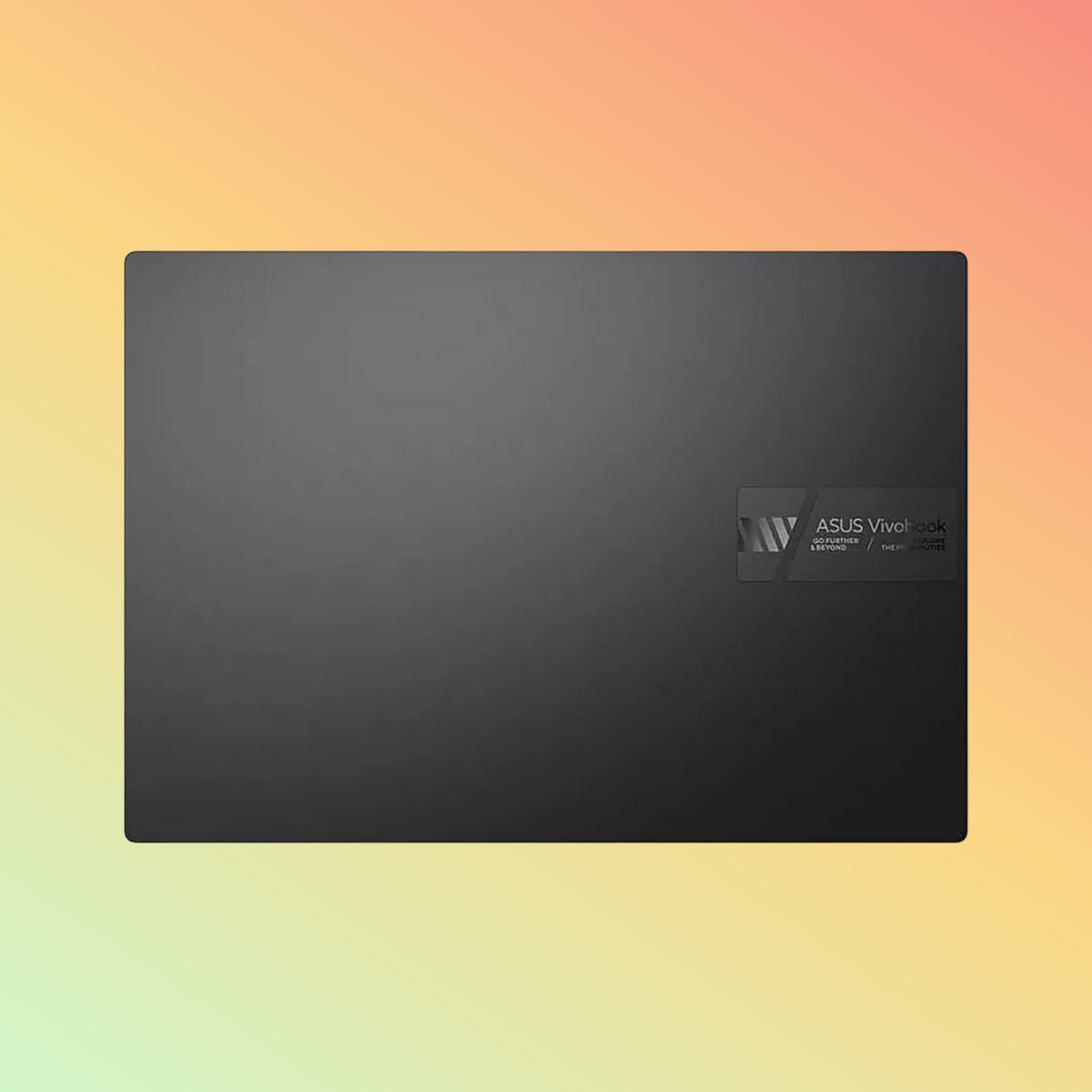 لابتوب ASUS VIVOBOOK 16 X1605PA - سلسلة 1 Ultra 7-155U، 16 جيجابايت، 1 تيرابايت SSD، شاشة 16 بوصة WUXGA