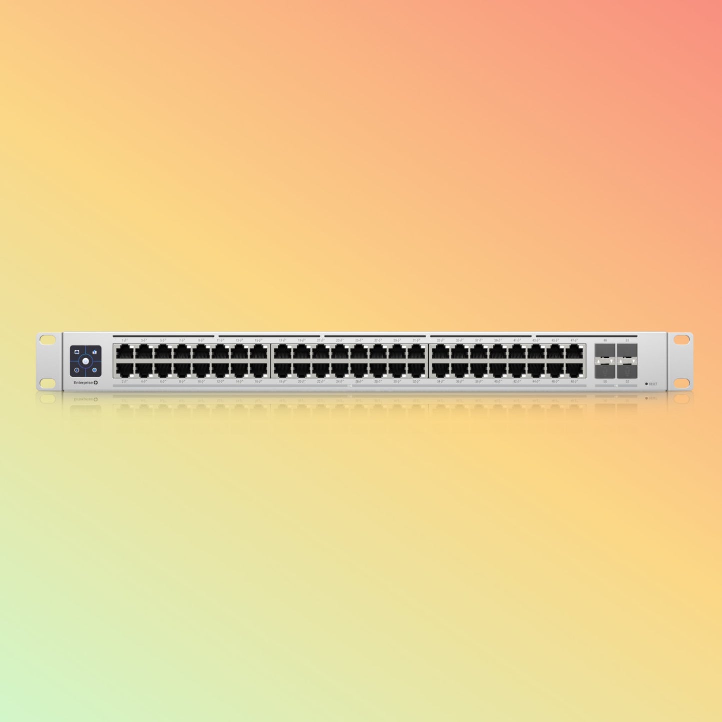 UniFi Pro 48