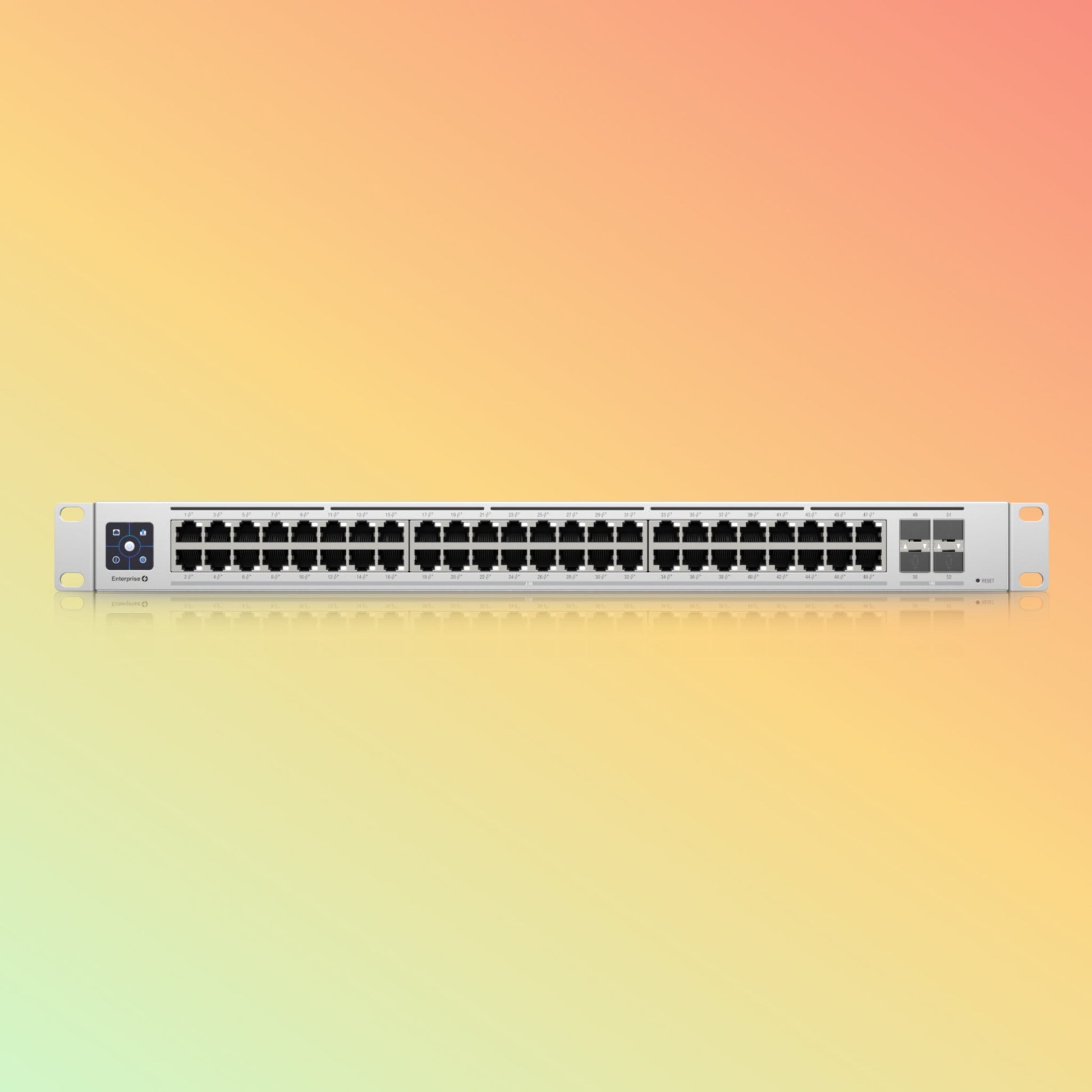 UniFi Pro 48
