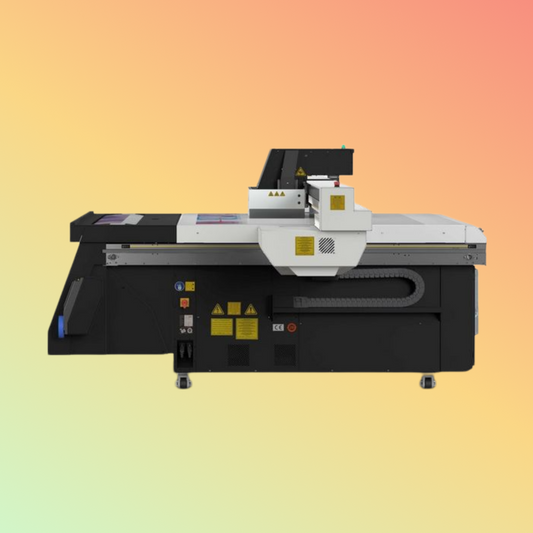 कैनन एरिजोना 135 जीटी