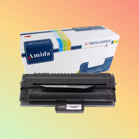 Amida Toner 013R00625 Compatible for Workcentre 3119 Printer 013R00625 Toner Cartridge