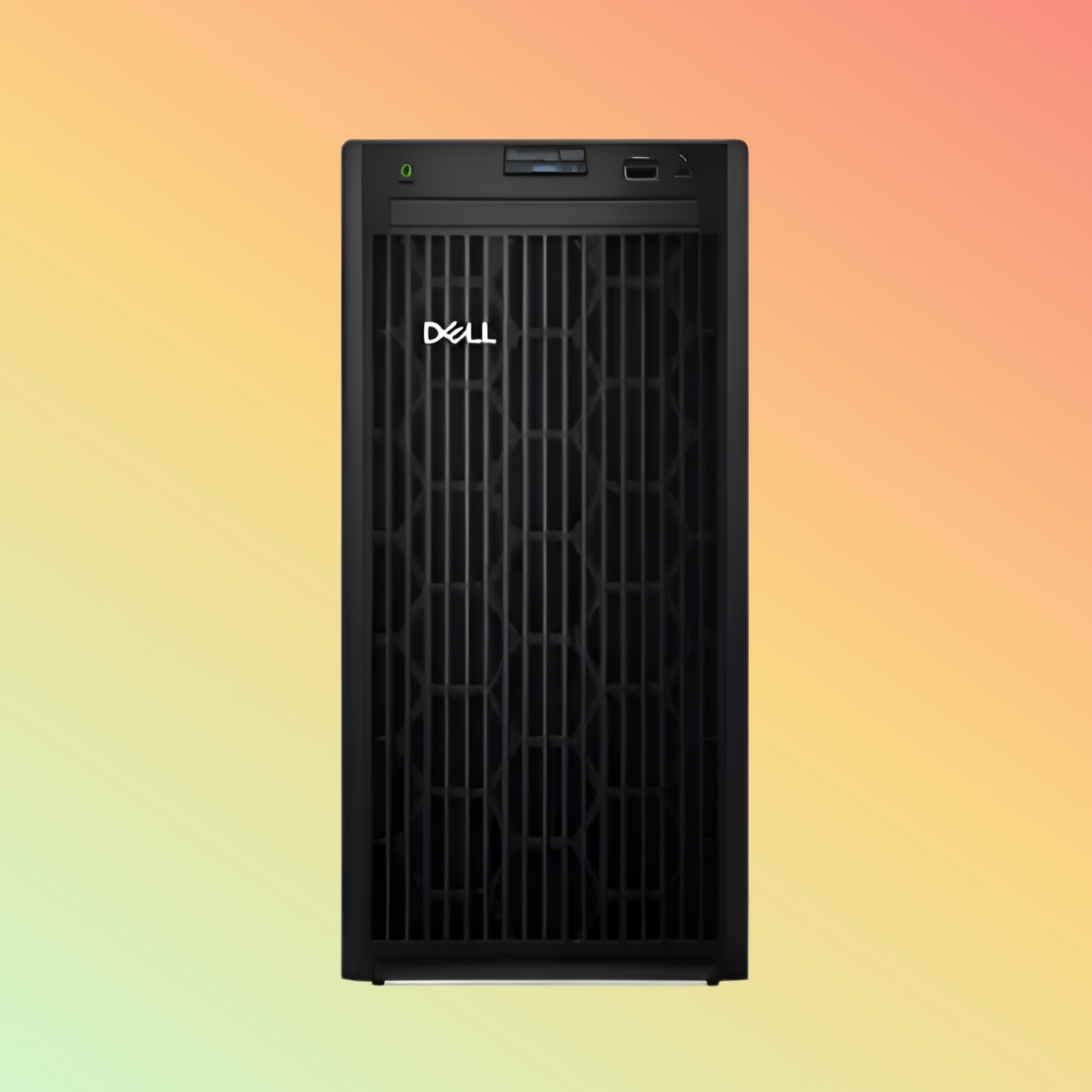 Dell PowerEdge T150 Tower Server