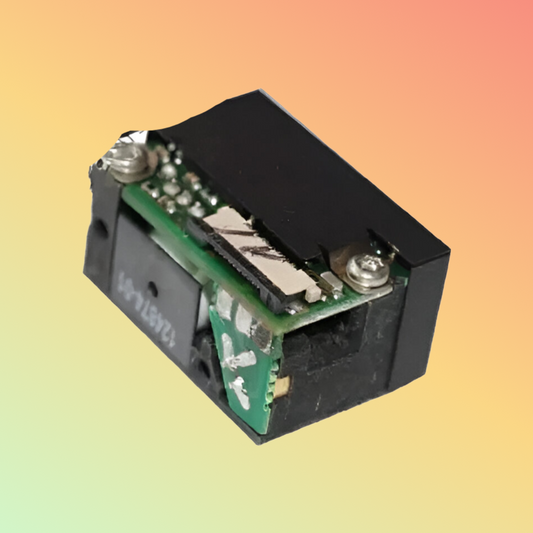 بديل N3603SR لجهاز Honeywell ScanPal EDA51K