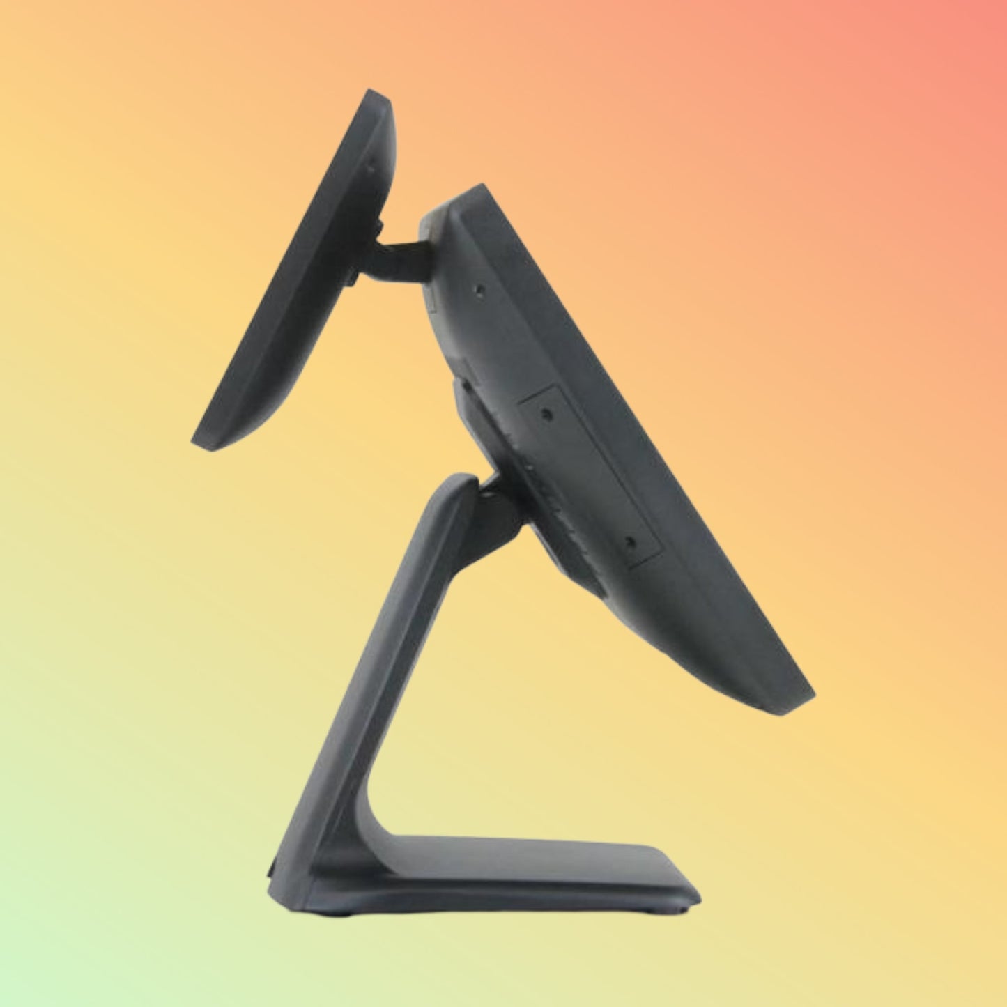 KYRIST K-A2 Product Display
