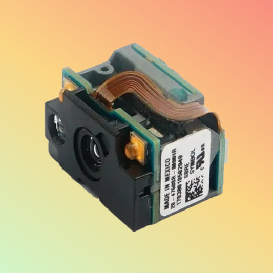 Barcode Scanner Engine Replacement for Zebra TC70X, TC75X