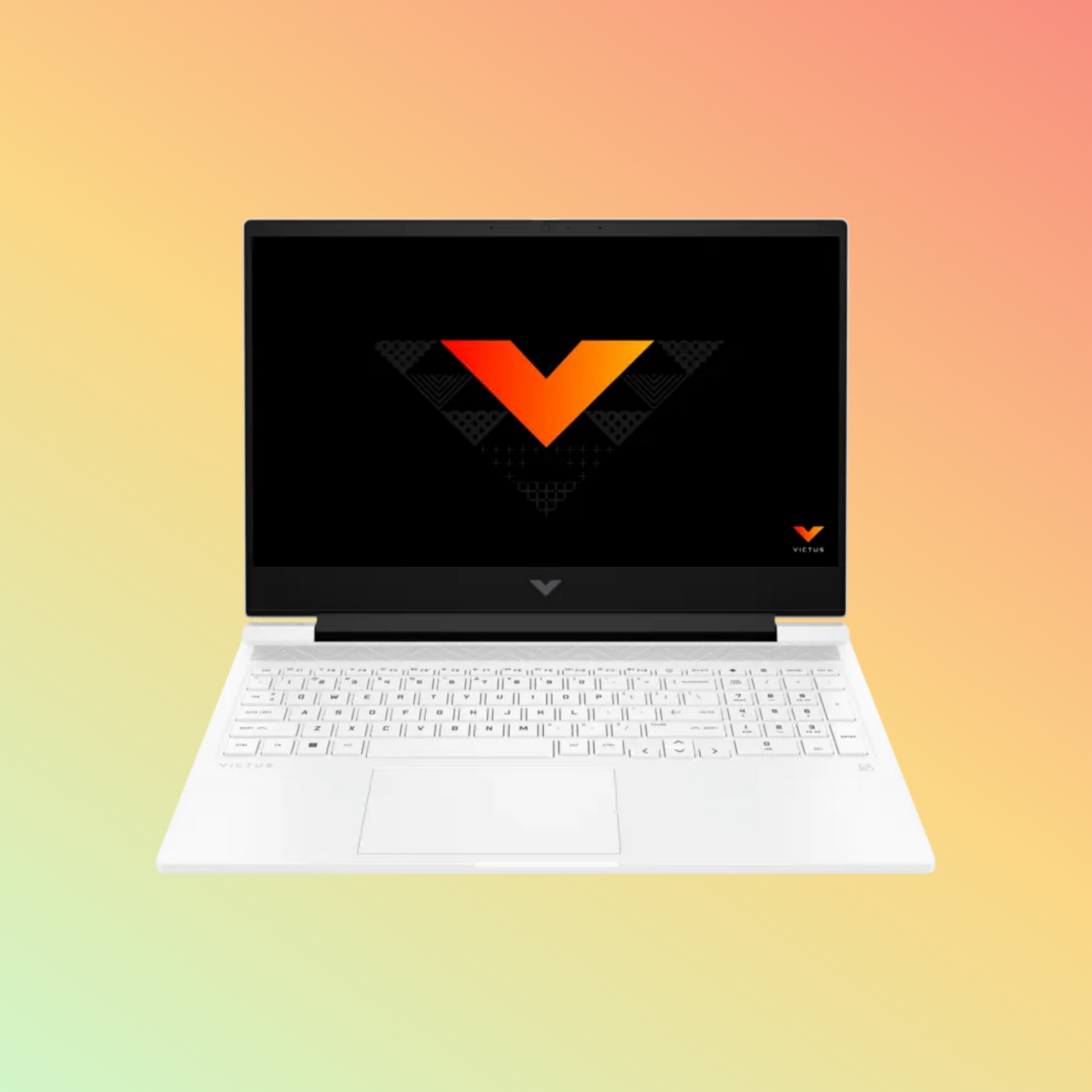 HP VICTUS 16-R1049NE Gaming (2024) Laptop - 14th Gen i7-14700HX, 16GB, 1TB SSD, NVIDIA GeForce RTX 4060 8GB, 16.1" FHD