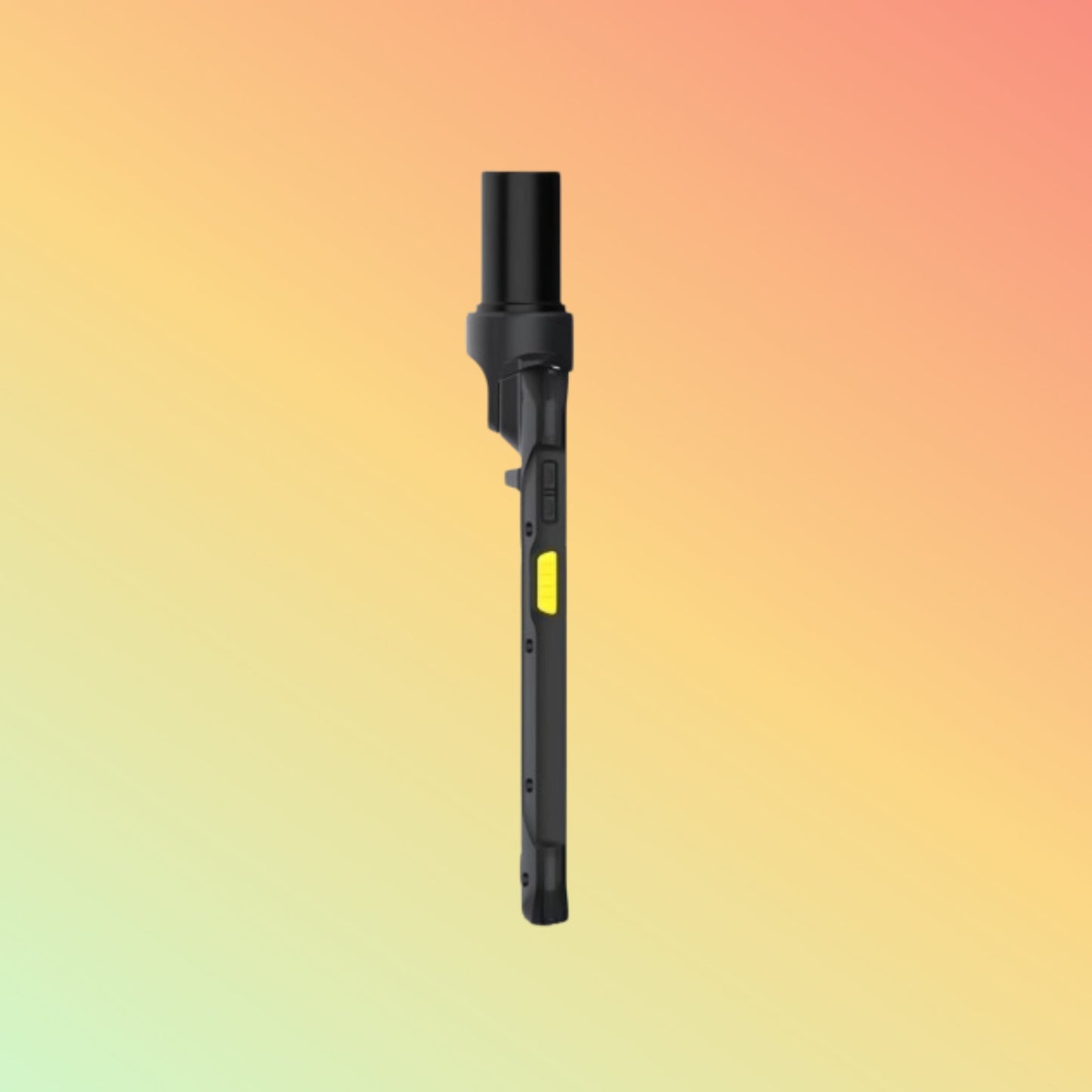 Runione RDC 50 GIS Rugged Mobile