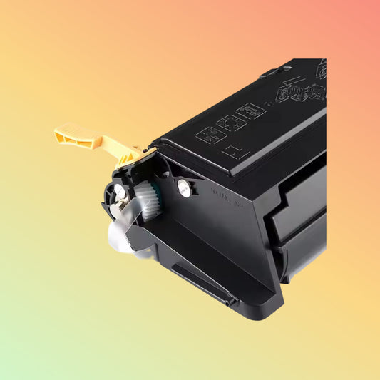 Amida Toner PD-205 PD-208 PD-211 Compatible for Pantum Printer Toner Cartridge