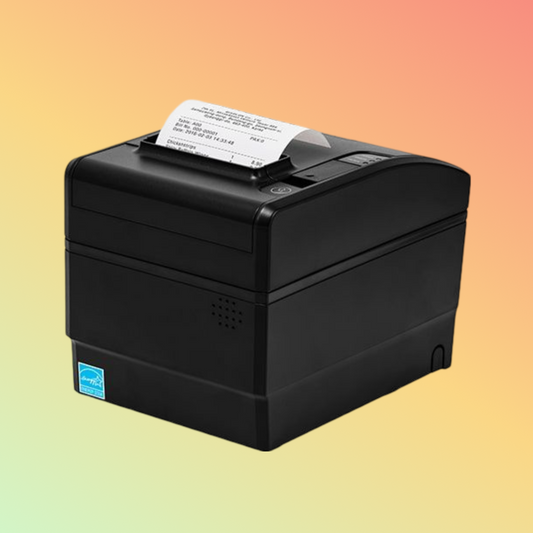 Bixolon Label Printer SRP-S300 (Copy)