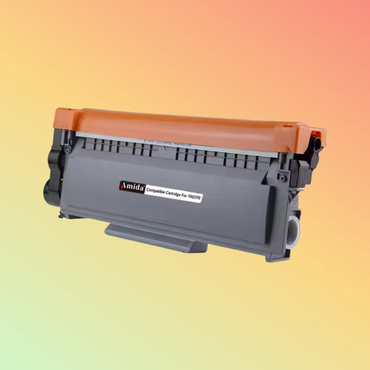 Amida 006R04376 006R04379 Toner Cartridge Compatible for Xerox B310 B305 B315 Printer Toner With Chips 3k
