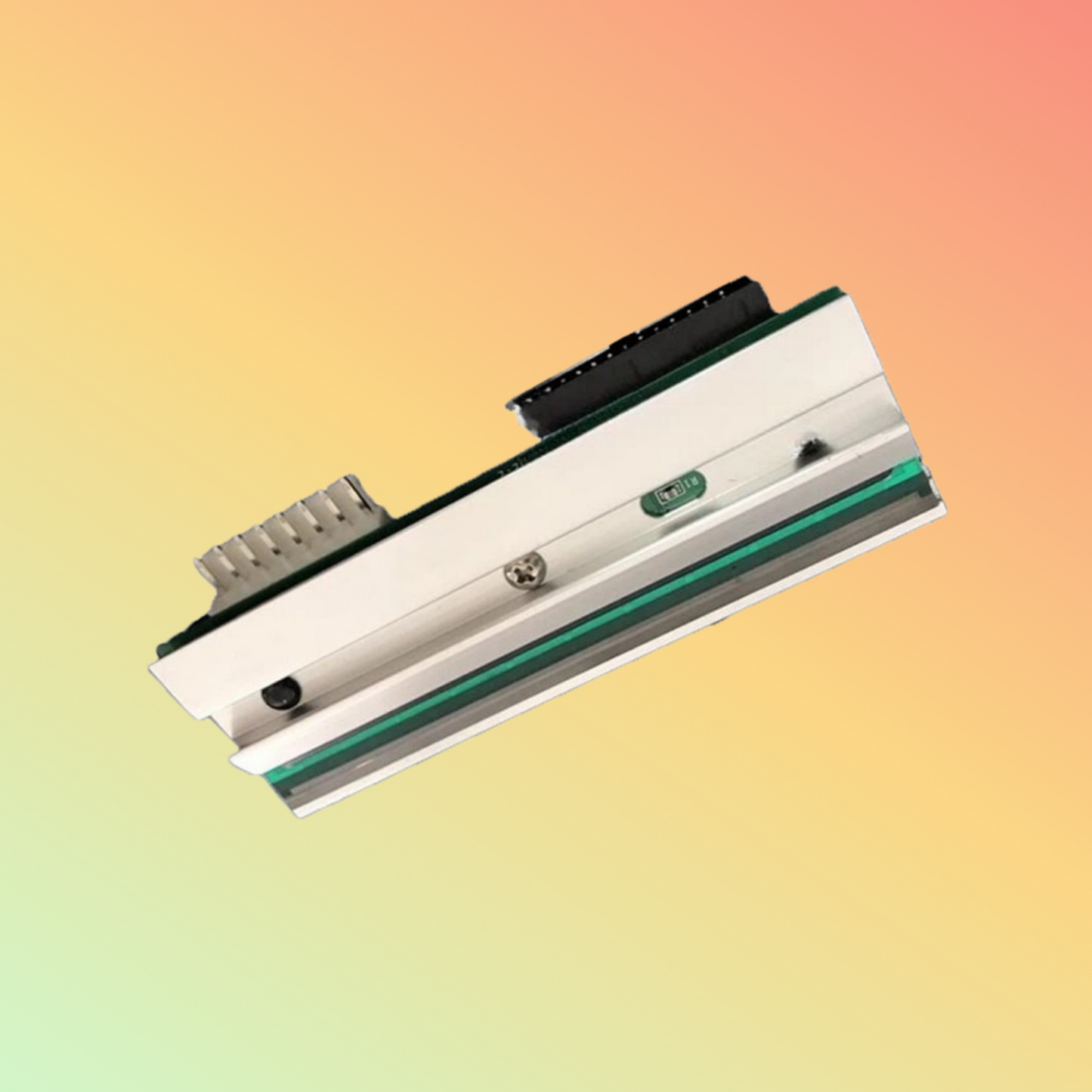 Zebra Compatible 110xi4 300dpi Printhead For