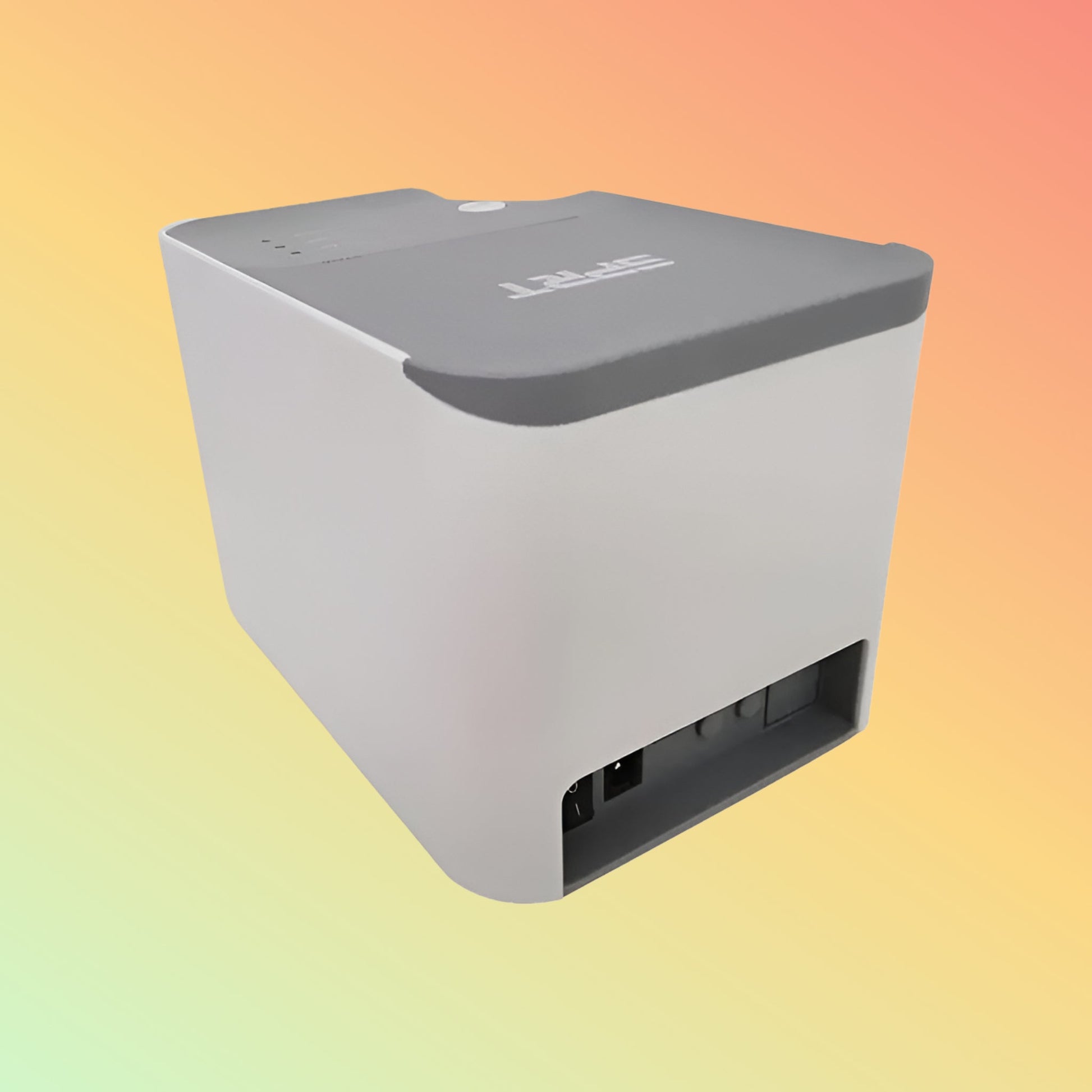 SPRT Wireless supporting 58mm receipt printer SP-POS588