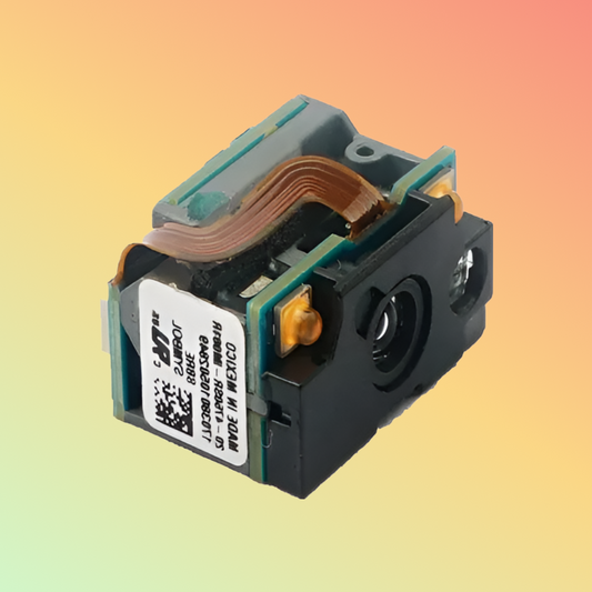 Barcode Scanner Engine Replacement for Zebra TC70X, TC75X