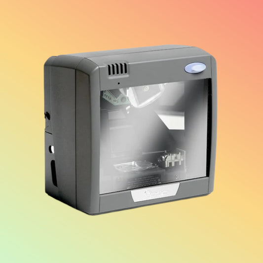 डेटालॉजिक मैगेलन 2200VS बारकोड स्कैनर