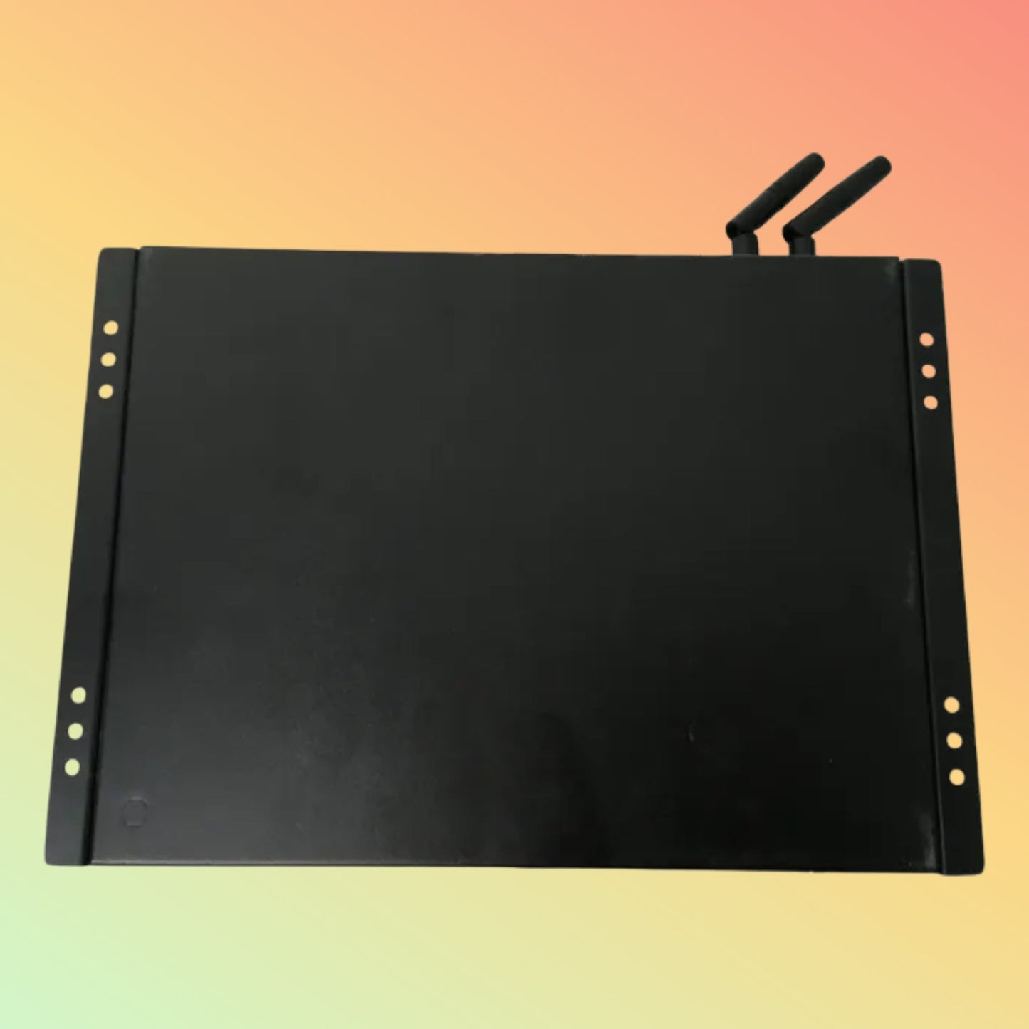 CARAVPOS Mini PC Windows 10 IoT 8GB RAM 128GB for POS Systems