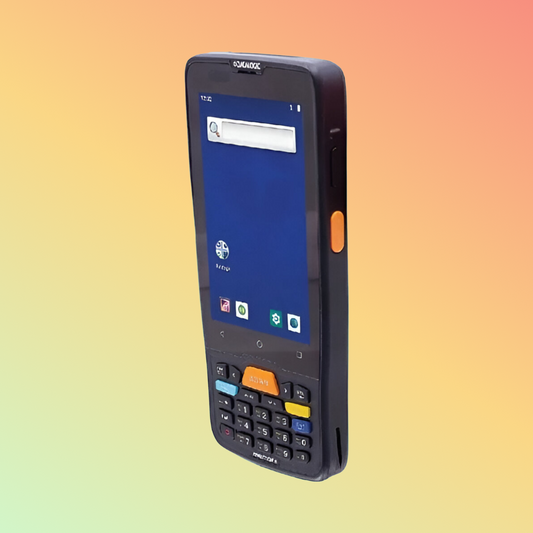 ذاكرة داتالوجيك