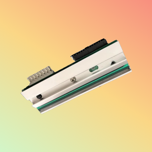 رأس الطباعة الحرارية المتوافق TSC 98-0470074-01LF TTP-346M PRO