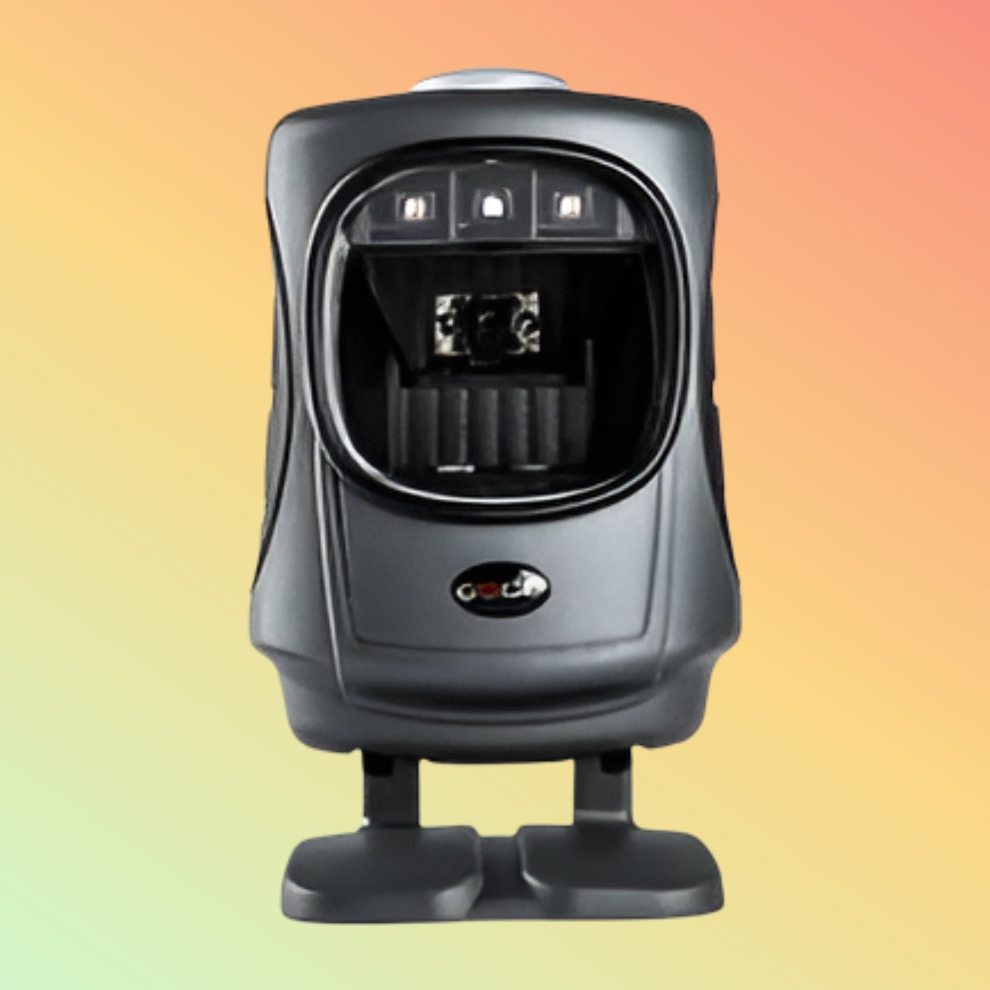 Code by brady CR5000