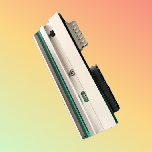 Compatible Printhead 105SL Plus 300DPI 5 Months Warranty