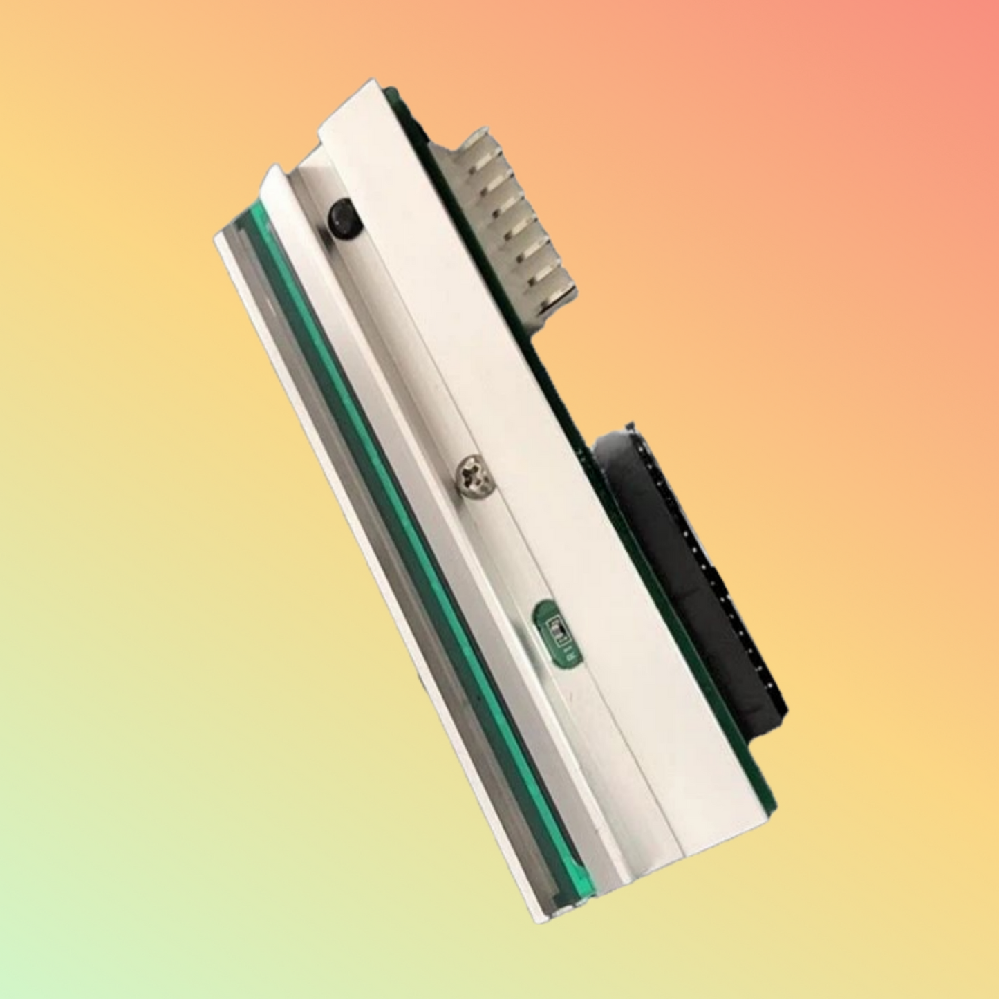 Zebra Compatible 110xi4 300dpi Printhead For