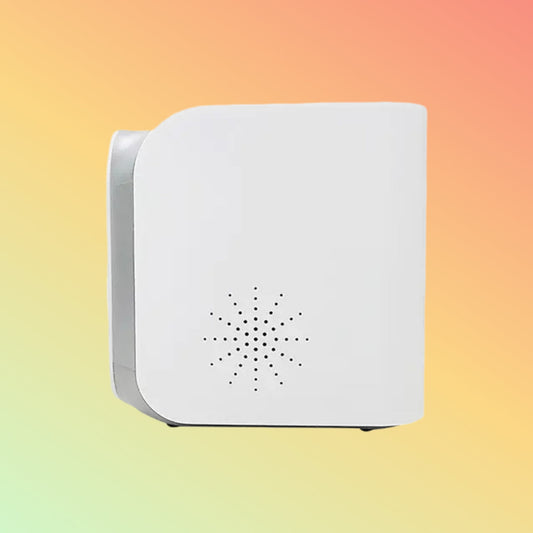 SPRT Wireless supporting 58mm receipt printer SP-POS588