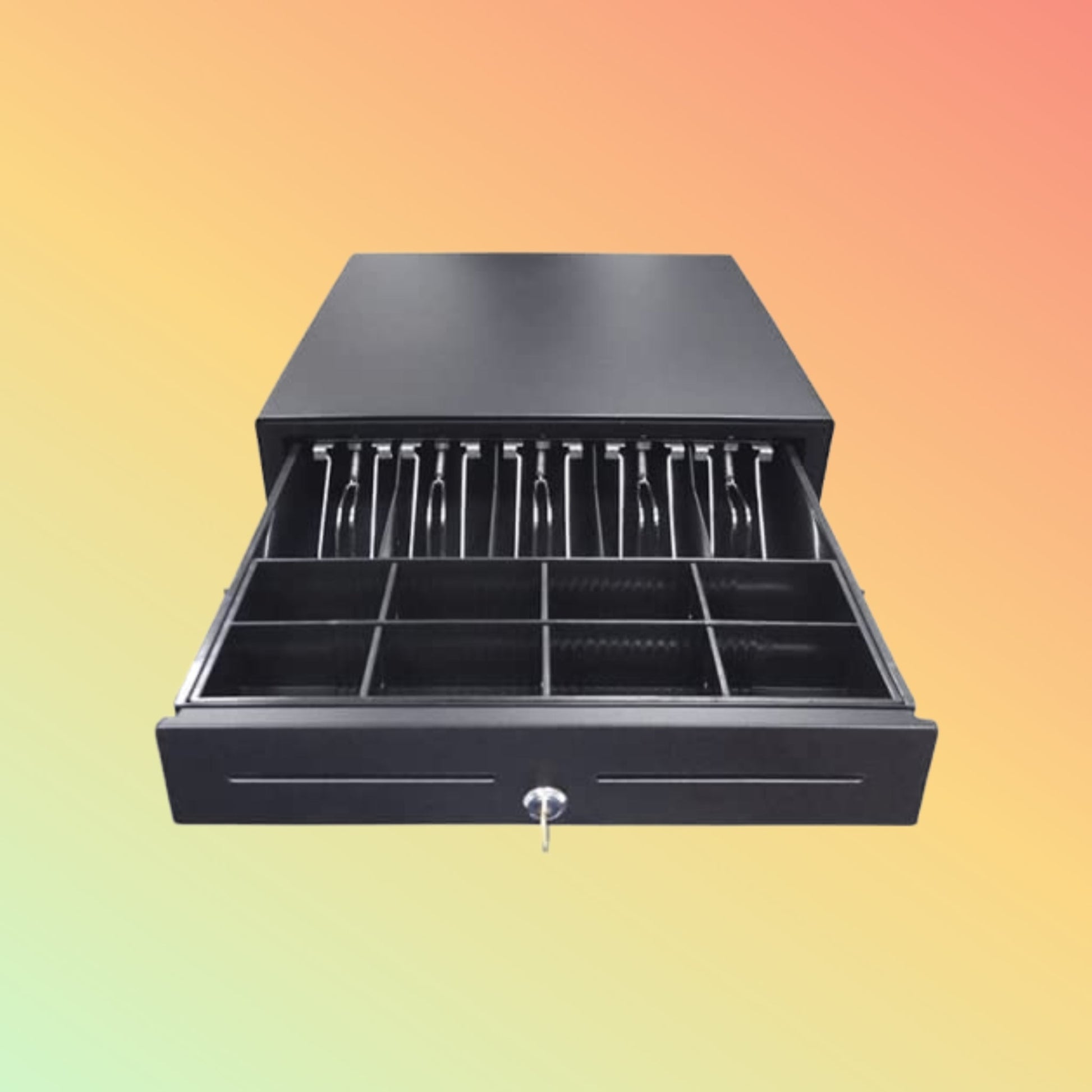 درج النقود POSTECH PT-550