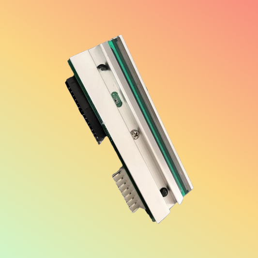 رأس الطباعة المتوافق مع طابعة Avery AP5.4، صُنع في الصين بسعر منخفض
