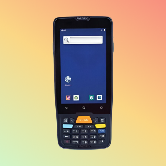 ذاكرة داتالوجيك