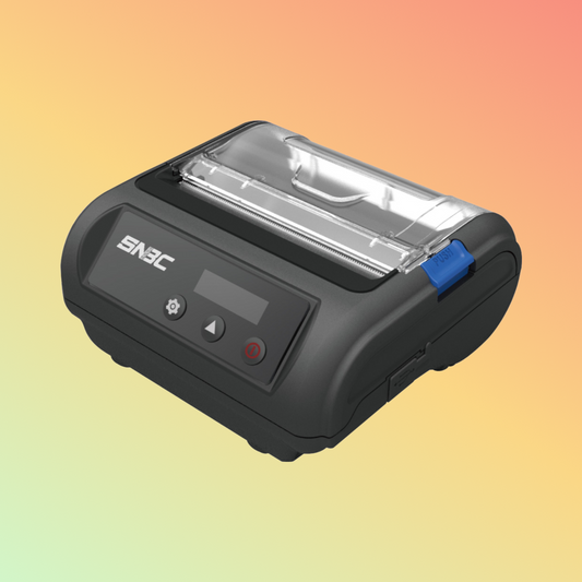 SBNC BTP-P32 Portable Printer