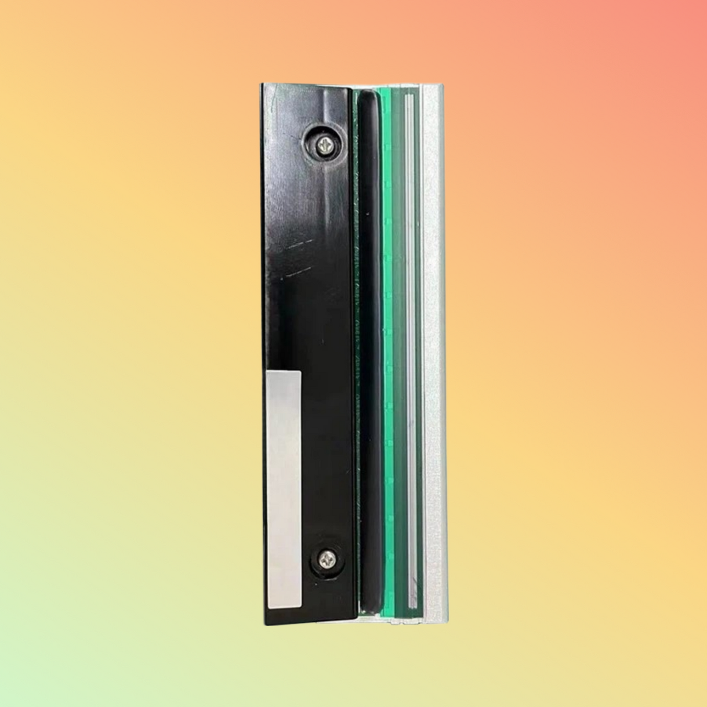 Compatible Printhead CAB Squix 4 300DPI 5 Months Warranty