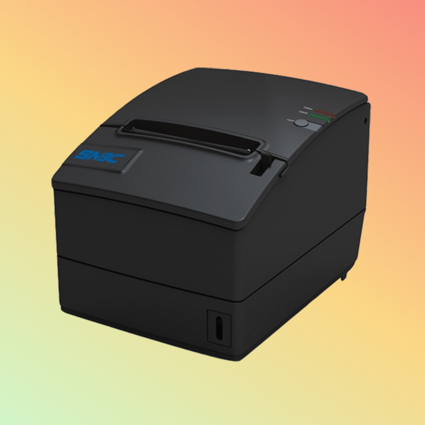 SBNC BTP-R180II 80mm Thermal receipt printer