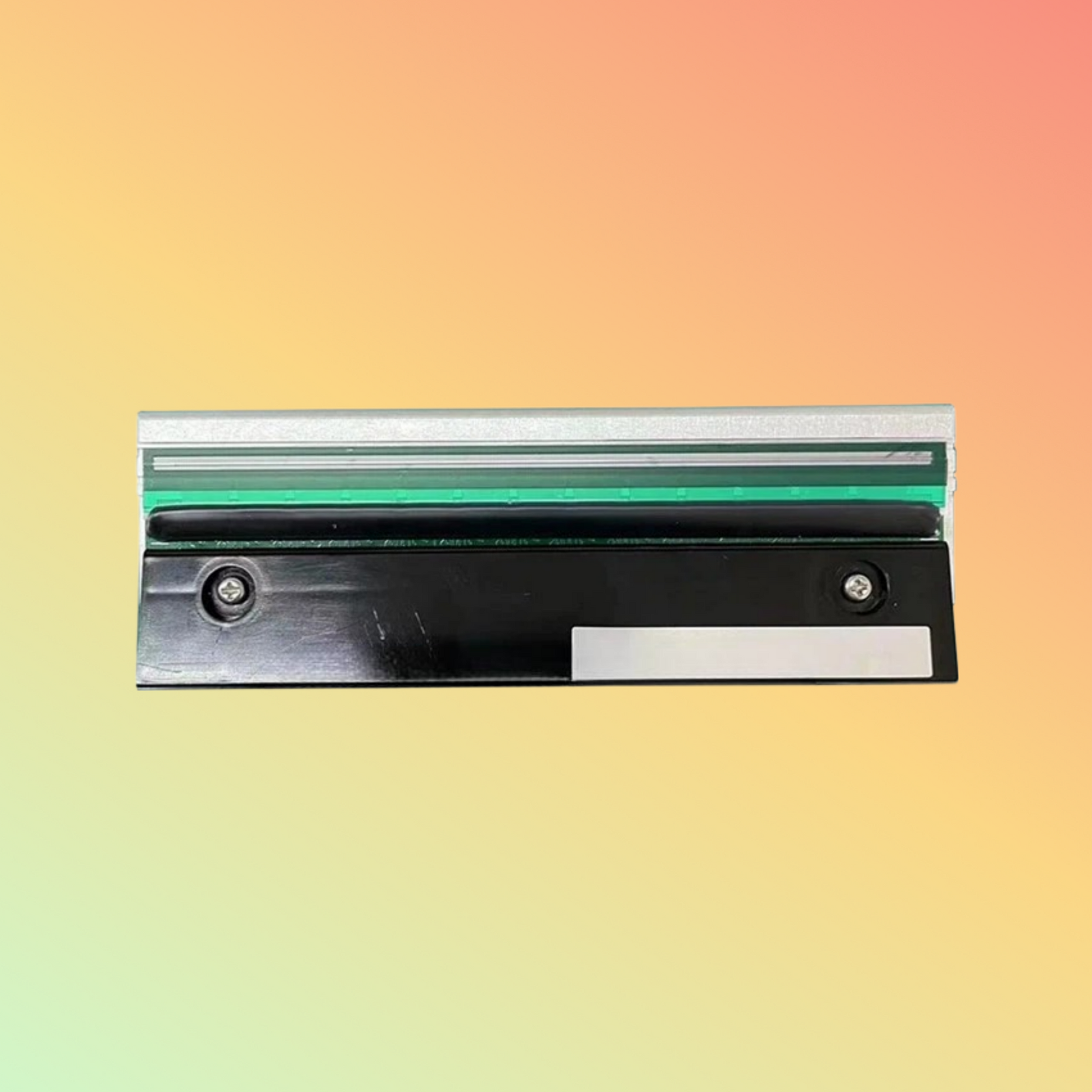 Compatible Printhead CAB Squix 4 300DPI 5 Months Warranty