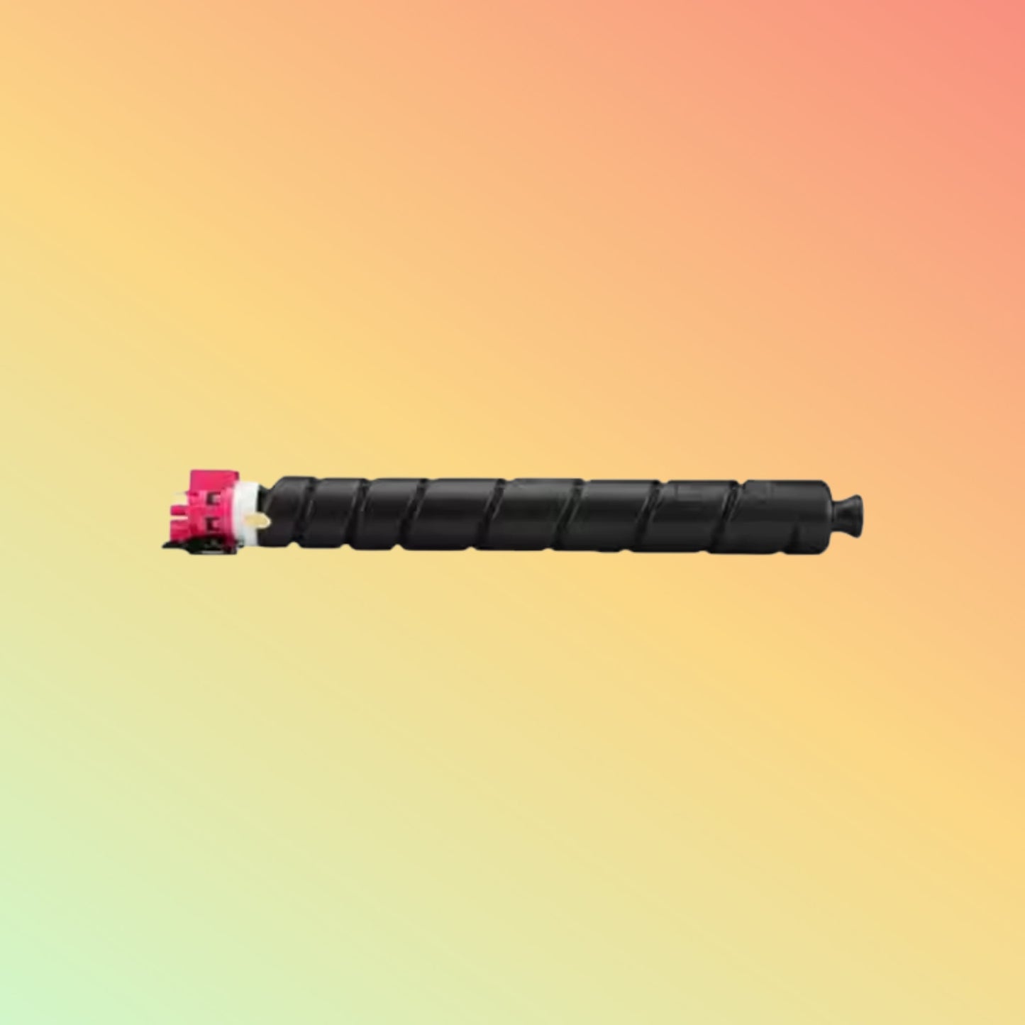 Black LaserJet Toner TK6332 Cartridge Compatible With Chip for Kyocera Printer Toner Cartridges