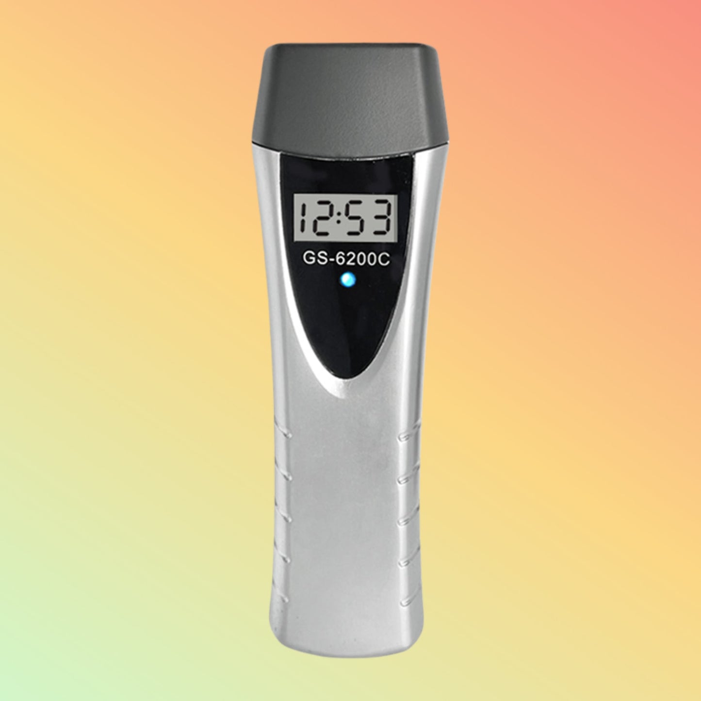 Granding GS-6200C  Intelligent Guard Tour System