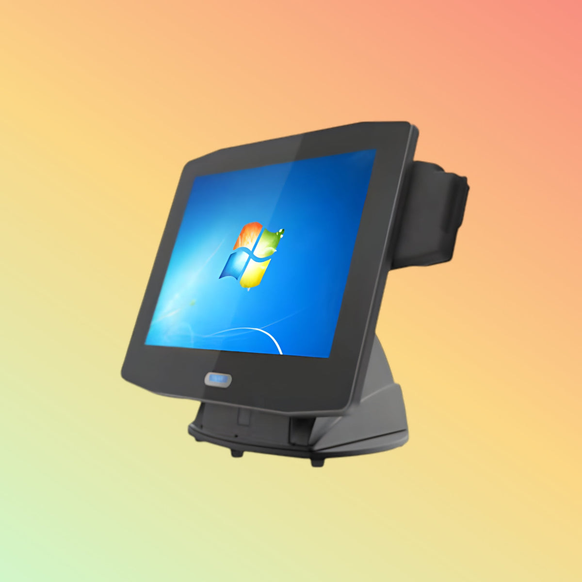 SENOR POS system iSPOS 17 | NEOTECH