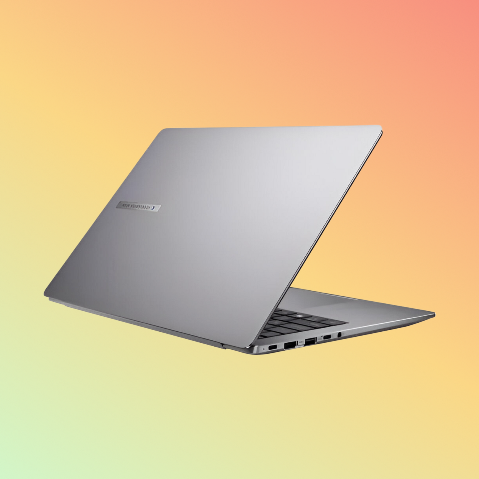لابتوب ASUS EXPERTBOOK P5 (2024) - سلسلة 2 Ultra 5-226V، 16 جيجابايت، 512 جيجابايت SSD، شاشة 14 بوصة WQXGA