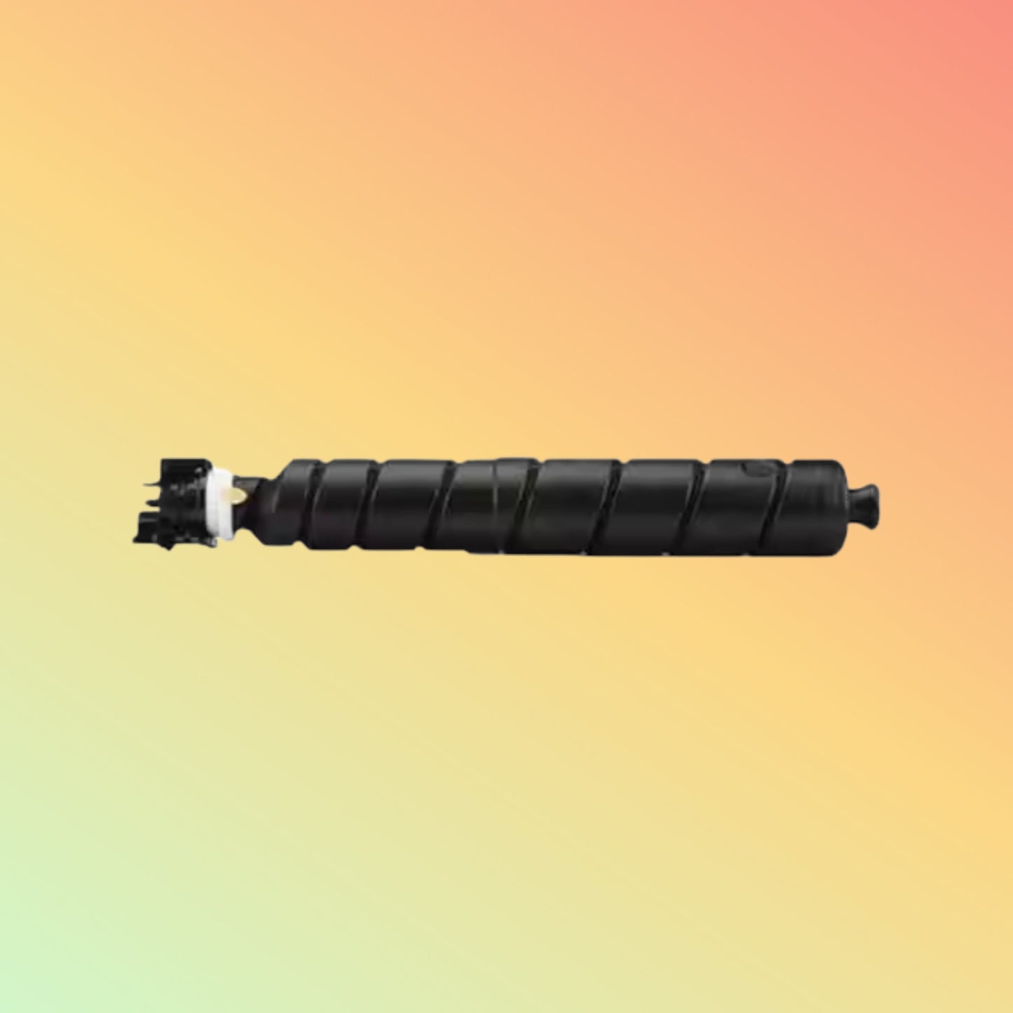 Black LaserJet Toner TK6332 Cartridge Compatible With Chip for Kyocera Printer Toner Cartridges