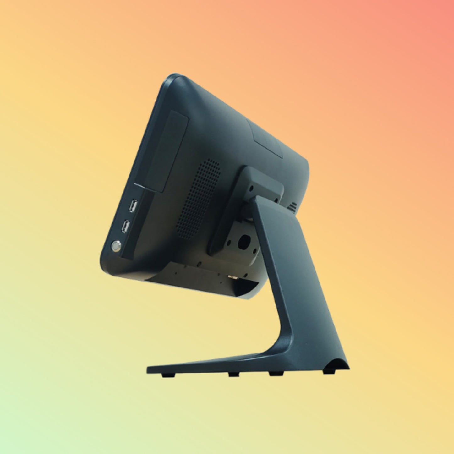 Restaurant POS UAE | POS Systems for Cafés, QSR & Food Business | NEOTECH® UAE