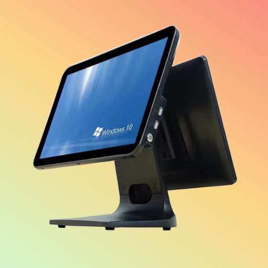 Restaurant POS UAE | POS Systems for Cafés, QSR & Food Business | NEOTECH® UAE