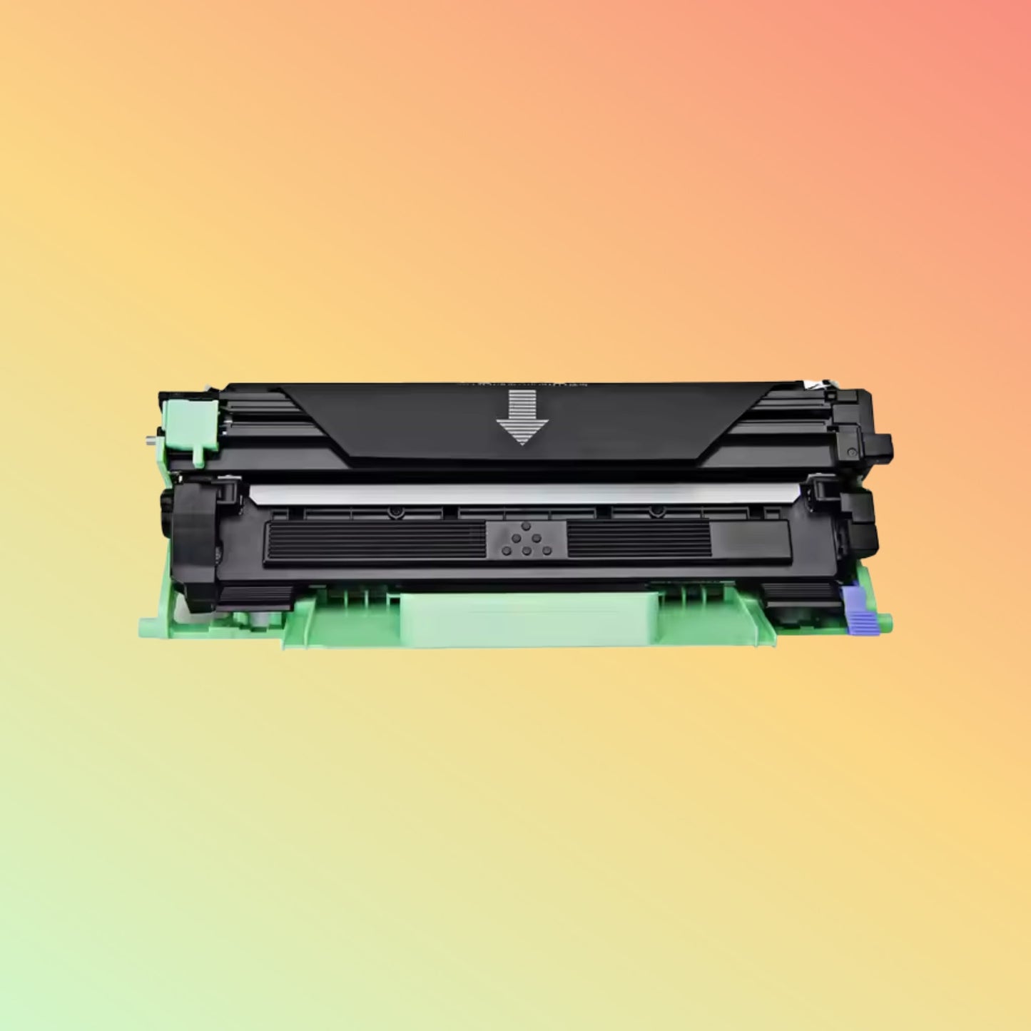 Amida Toner DR1000 DR1035 Drum Unit Compatible for Brother Printer Toner Cartridge